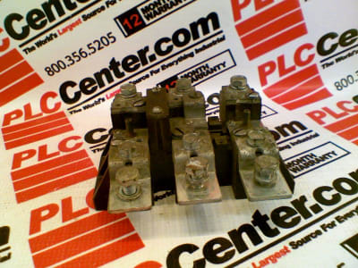 EATON CORPORATION 10-3299-1