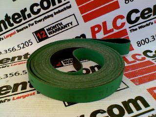 VALLEY INDUSTRIAL RUBBER 3/4X212-1/8-NEL