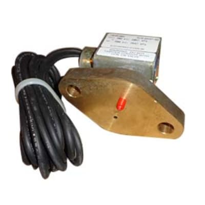 COPELAND 998-0212-02