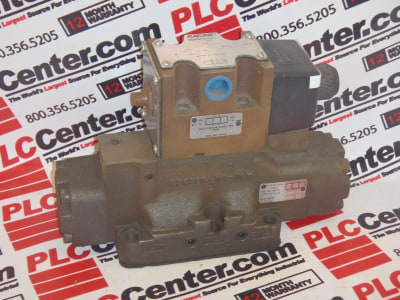 BOSCH FD4-ATHS-106S-72