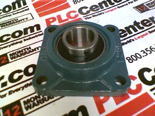 AMI BEARINGS UCF206-19