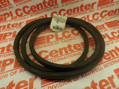 GATES 9003-2080