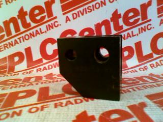 HARTNESS INTL 22-802-59