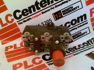 EATON CORPORATION 10-1959-6