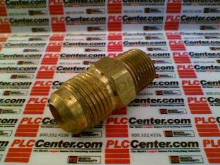 EATON CORPORATION 2000-6-8B