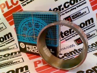 BCA BEARING 522