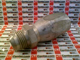 EATON CORPORATION 4725-12S