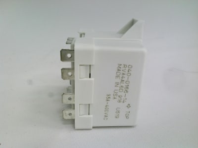 COPELAND 940-0001-54