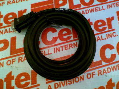 SCHNEIDER ELECTRIC CA3-MDCB11