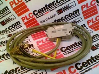 EEC AEG 5014-042