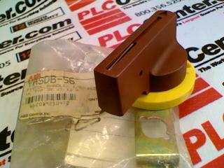 ASEA BROWN BOVERI YASDB-56