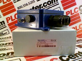 TELE RADIO T60RX-04DSL