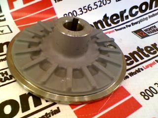 SEW EURODRIVE 1503650