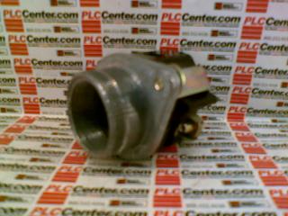 GENERAL ELECTRIC CR294-0UC212A10