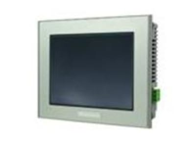 SCHNEIDER ELECTRIC AGP3500-S1-D24-D81C