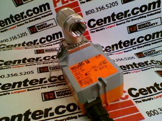 BELIMO B212B-TF24-3US-NC/FO