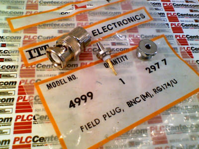ITT 4999