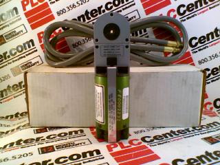 DANIELS MFG WA22P