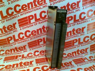 EATON CORPORATION D500-PCM-50