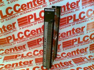 EATON CORPORATION D500-RTD-450