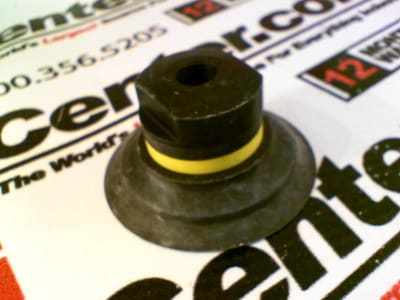 PIAB VACUUM PRODUCTS 0101733