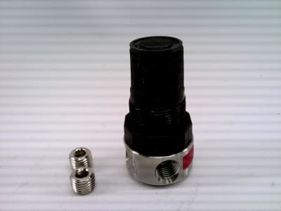 PARKER PR364-02CSS