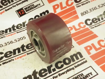SUPERIOR TIRE & RUBBER CORP SP1309