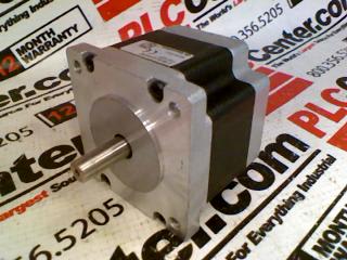 NANOTEC ST6018-K2V05347