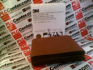3M 19774-PK