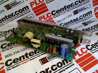 MEAN WELL RSP-1500C-R5