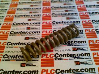 SEW EURODRIVE 1351508