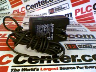 GROUP WEST 12UR-12-9000