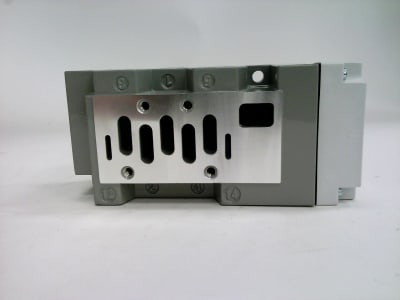 PARKER PS4111170CP