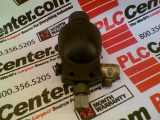 INTEGRAL HYDRAULIK 060-1321-044-175