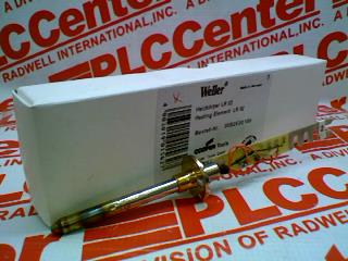 APEX TOOLS 0052620199