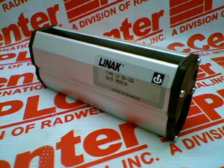 LINAK LS30-100