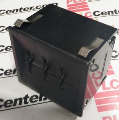 CONTRAVES 3XGB031SOM-4