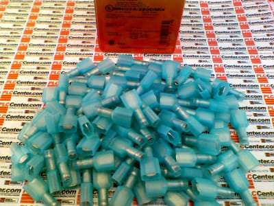 3M MNG14-250DMIX