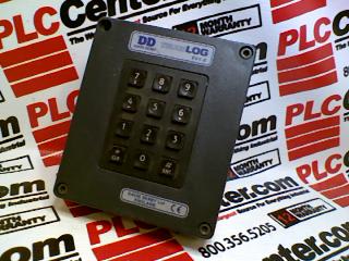 DAVIS EV1-S