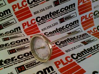 VWR SCIENTIFIC 61161-014