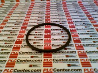 COLONIAL SEAL OR49.50-X-3.00-V75