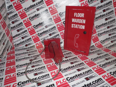 GENERAL ELECTRIC 6830-NY-S4