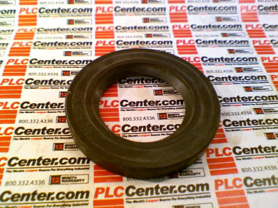 ANGUS ELECTRONICS IN52134