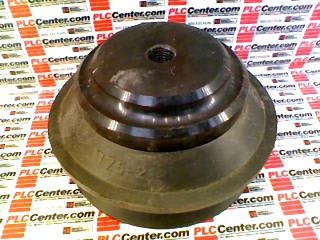 PIAB VACUUM PRODUCTS 0101942