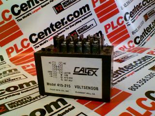 CALEX 415-215-115