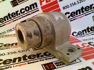 CLEVELAND MOTION CONTROL PB-2