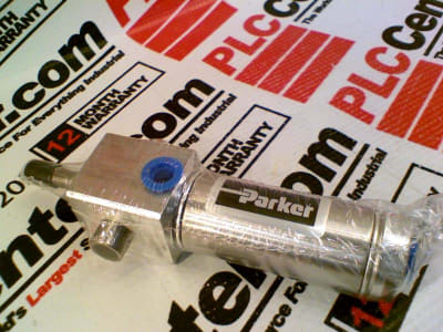 PARKER WD483475-A