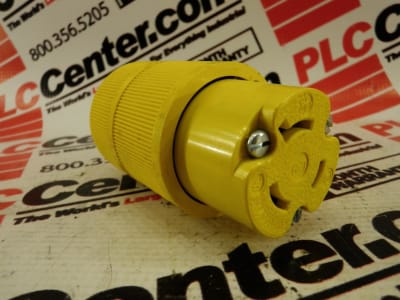 GENERAL ELECTRIC GL0920