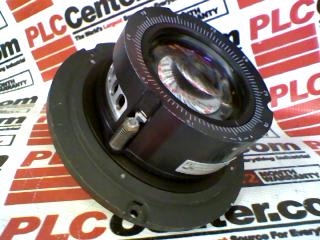 PHILIPS 9807-504-90001