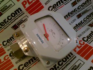 SIEMENS 5520M02212XUXU